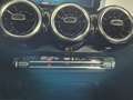 Mercedes-Benz GLB 200 d Aut. mit 1 Jahr Intec Garantie *SOFORT VERFÜG... Grau - thumbnail 23