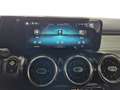 Mercedes-Benz GLB 200 d Aut. *SOFORT VERFÜGBAR* Grau - thumbnail 27