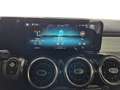 Mercedes-Benz GLB 200 d Aut. *SOFORT VERFÜGBAR* Grau - thumbnail 26