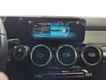 Mercedes-Benz GLB 200 d Aut. mit 1 Jahr Intec Garantie *SOFORT VERFÜG... Grau - thumbnail 30