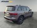 Mercedes-Benz GLB 200 d Aut. mit 1 Jahr Intec Garantie *SOFORT VERFÜG... Grau - thumbnail 6
