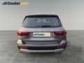 Mercedes-Benz GLB 200 d Aut. mit 1 Jahr Intec Garantie *SOFORT VERFÜG... Grau - thumbnail 7