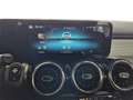 Mercedes-Benz GLB 200 d Aut. *SOFORT VERFÜGBAR* Grau - thumbnail 28