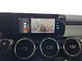 Mercedes-Benz GLB 200 d Aut. mit 1 Jahr Intec Garantie *SOFORT VERFÜG... Grau - thumbnail 36
