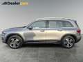 Mercedes-Benz GLB 200 d Aut. mit 1 Jahr Intec Garantie *SOFORT VERFÜG... Grau - thumbnail 11