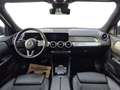 Mercedes-Benz GLB 200 d Aut. mit 1 Jahr Intec Garantie *SOFORT VERFÜG... Grau - thumbnail 14