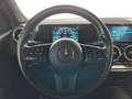 Mercedes-Benz GLB 200 d Aut. *SOFORT VERFÜGBAR* Grau - thumbnail 15