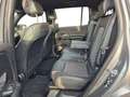 Mercedes-Benz GLB 200 d Aut. mit 1 Jahr Intec Garantie *SOFORT VERFÜG... Grau - thumbnail 37