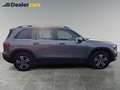Mercedes-Benz GLB 200 d Aut. *SOFORT VERFÜGBAR* Grau - thumbnail 5