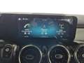 Mercedes-Benz GLB 200 d Aut. *SOFORT VERFÜGBAR* Grau - thumbnail 25