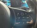 Mercedes-Benz GLB 200 d Aut. *SOFORT VERFÜGBAR* Grau - thumbnail 18