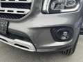 Mercedes-Benz GLB 200 d Aut. *SOFORT VERFÜGBAR* Grau - thumbnail 3