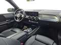 Mercedes-Benz GLB 200 d Aut. *SOFORT VERFÜGBAR* Grau - thumbnail 13