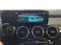 Mercedes-Benz GLB 200 d Aut. *SOFORT VERFÜGBAR* Grau - thumbnail 29
