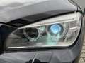 BMW X1 sDrive 20d 184ps KlimAut BiXen AHK StStop PDC ALU Schwarz - thumbnail 21