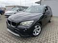 BMW X1 sDrive 20d 184ps KlimAut BiXen AHK StStop PDC ALU Schwarz - thumbnail 1