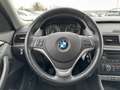 BMW X1 sDrive 20d 184ps KlimAut BiXen AHK StStop PDC ALU Schwarz - thumbnail 11