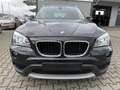 BMW X1 sDrive 20d 184ps KlimAut BiXen AHK StStop PDC ALU Nero - thumbnail 5