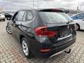 BMW X1 sDrive 20d 184ps KlimAut BiXen AHK StStop PDC ALU Schwarz - thumbnail 4