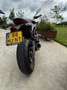 Ducati Monster 797 Noir - thumbnail 3