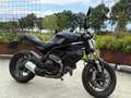 Ducati Monster 797 Noir - thumbnail 4