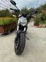 Ducati Monster 797 Noir - thumbnail 2