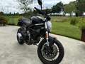 Ducati Monster 797 Noir - thumbnail 5