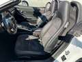 Porsche Boxster 718 Spyder 2.0 300cv pdk Iva Esposta Bianco - thumbnail 10