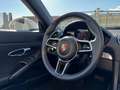 Porsche Boxster 718 Spyder 2.0 300cv pdk Iva Esposta Bianco - thumbnail 15