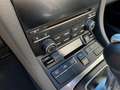 Porsche Boxster 718 Spyder 2.0 300cv pdk Iva Esposta Bianco - thumbnail 13
