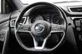 Nissan Qashqai 1.2 Tekna + 1j GARANTIE I PANO I 360CAM I 19INCH I Wit - thumbnail 16
