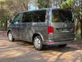 Volkswagen Caravelle Comercial 2.0TDI BMT Origin Batalla Cort Gris - thumbnail 8