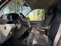 Volkswagen Caravelle Comercial 2.0TDI BMT Origin Batalla Cort Gris - thumbnail 9