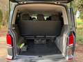 Volkswagen Caravelle Comercial 2.0TDI BMT Origin Batalla Cort Gris - thumbnail 7