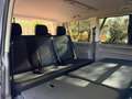 Volkswagen Caravelle Comercial 2.0TDI BMT Origin Batalla Cort Gris - thumbnail 15
