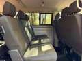Volkswagen Caravelle Comercial 2.0TDI BMT Origin Batalla Cort Gris - thumbnail 16