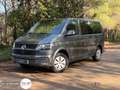 Volkswagen Caravelle Comercial 2.0TDI BMT Origin Batalla Cort Gris - thumbnail 2