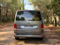 Volkswagen Caravelle Comercial 2.0TDI BMT Origin Batalla Cort Gris - thumbnail 6