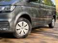 Volkswagen Caravelle Comercial 2.0TDI BMT Origin Batalla Cort Gris - thumbnail 3