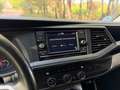 Volkswagen Caravelle Comercial 2.0TDI BMT Origin Batalla Cort Gris - thumbnail 13
