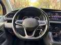 Volkswagen Caravelle Comercial 2.0TDI BMT Origin Batalla Cort Gris - thumbnail 11
