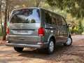 Volkswagen Caravelle Comercial 2.0TDI BMT Origin Batalla Cort Gris - thumbnail 5