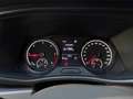 Volkswagen Caravelle Comercial 2.0TDI BMT Origin Batalla Cort Gris - thumbnail 12
