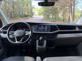 Volkswagen Caravelle Comercial 2.0TDI BMT Origin Batalla Cort Gris - thumbnail 10