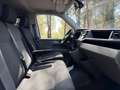 Volkswagen Caravelle Comercial 2.0TDI BMT Origin Batalla Cort Gris - thumbnail 14