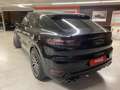 Porsche Cayenne S Coupé Aut. Schwarz - thumbnail 7