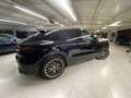 Porsche Cayenne S Coupé Aut. Schwarz - thumbnail 6
