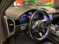 Porsche Cayenne S Coupé Aut. Schwarz - thumbnail 18