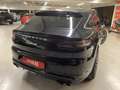 Porsche Cayenne S Coupé Aut. Schwarz - thumbnail 9