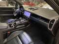 Porsche Cayenne S Coupé Aut. Schwarz - thumbnail 28